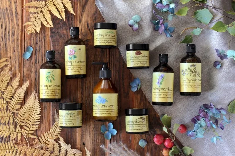 naturalCosmetics.webp