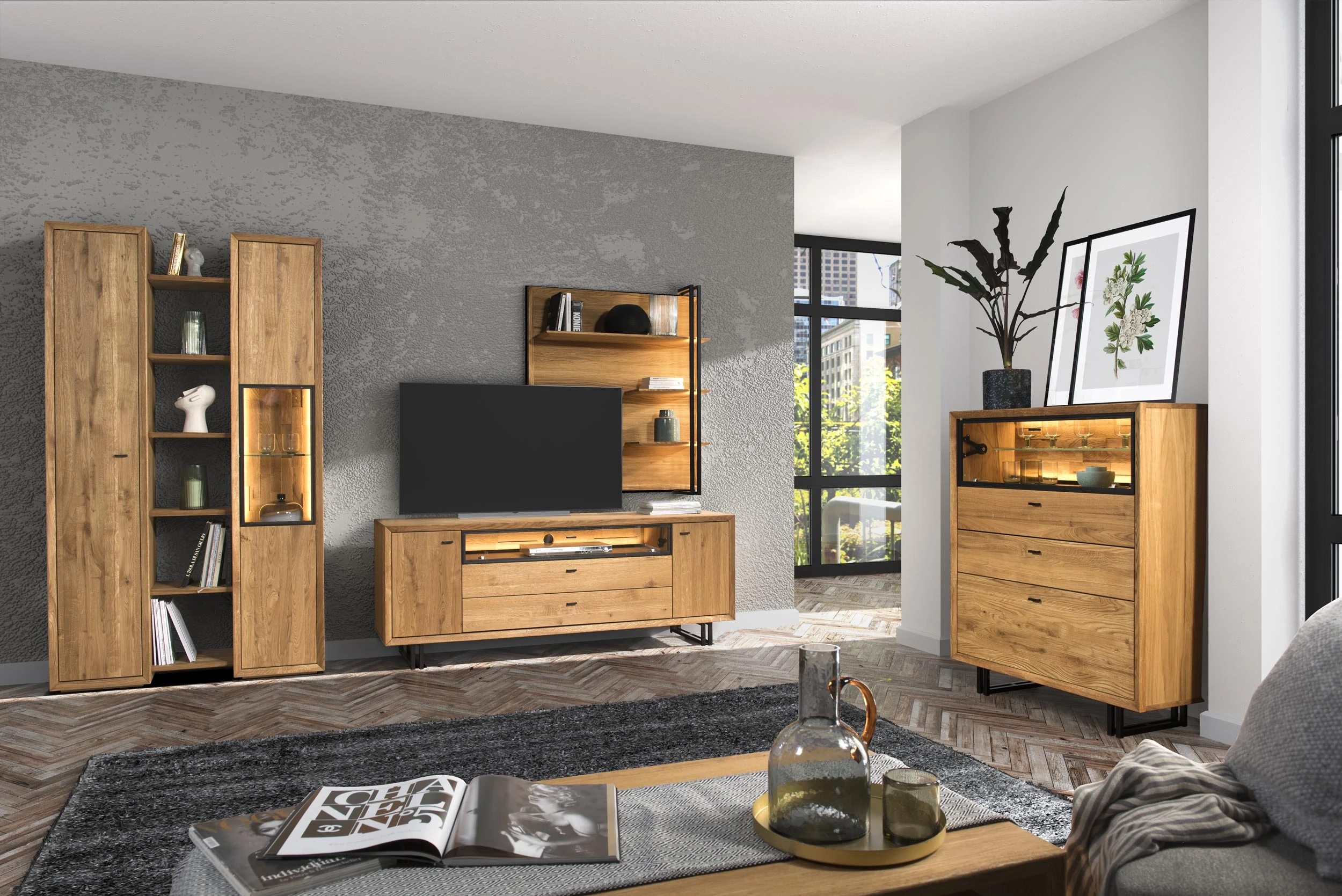 polishFurniture.webp