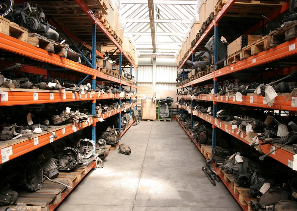 carParts.webp