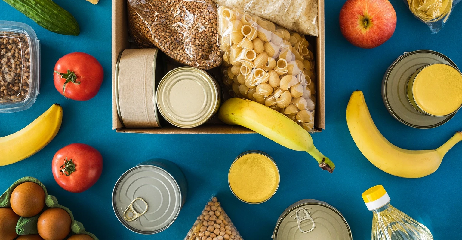 FoodProducts.webp