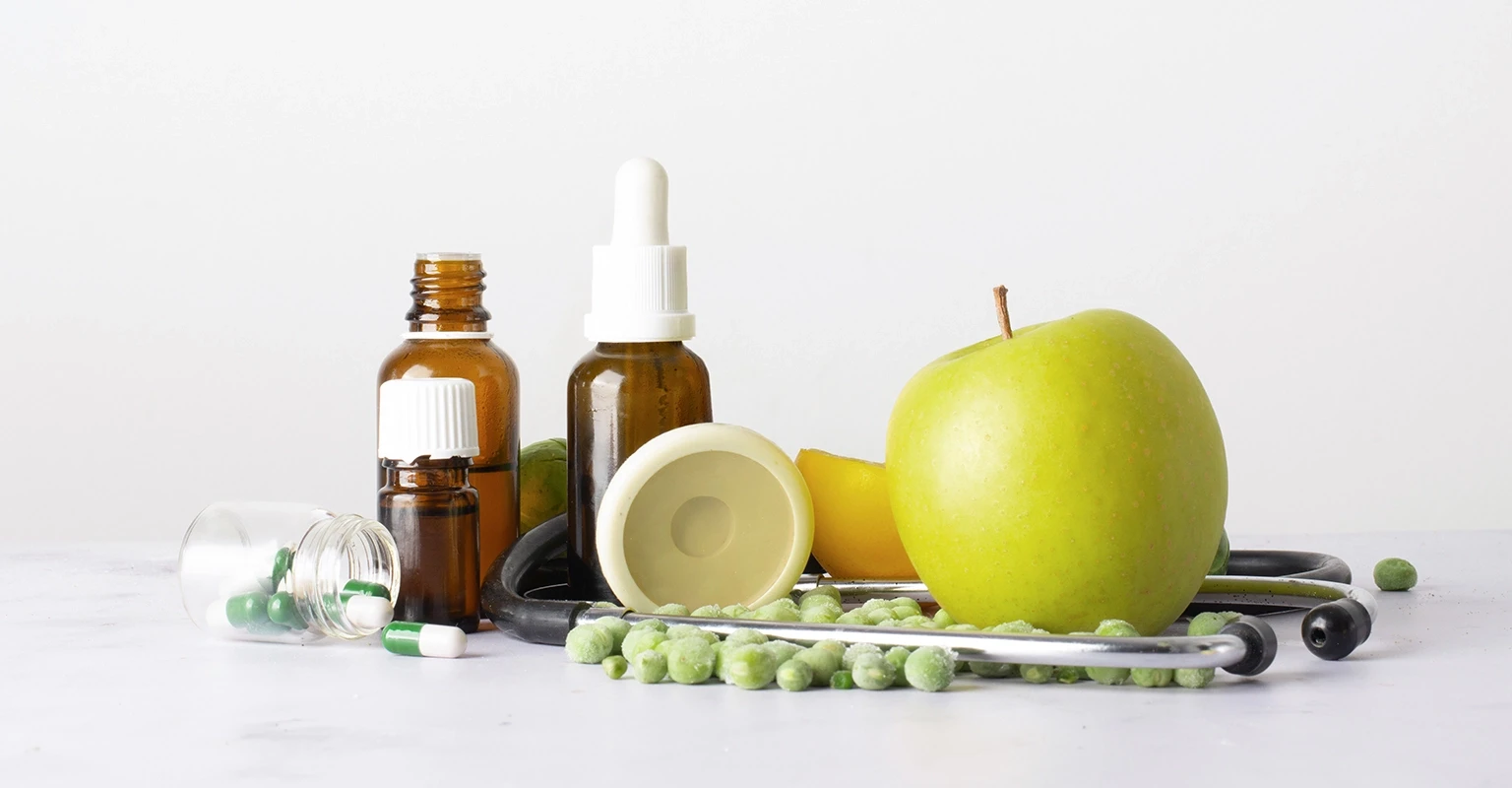 HealthControlledProducts.webp