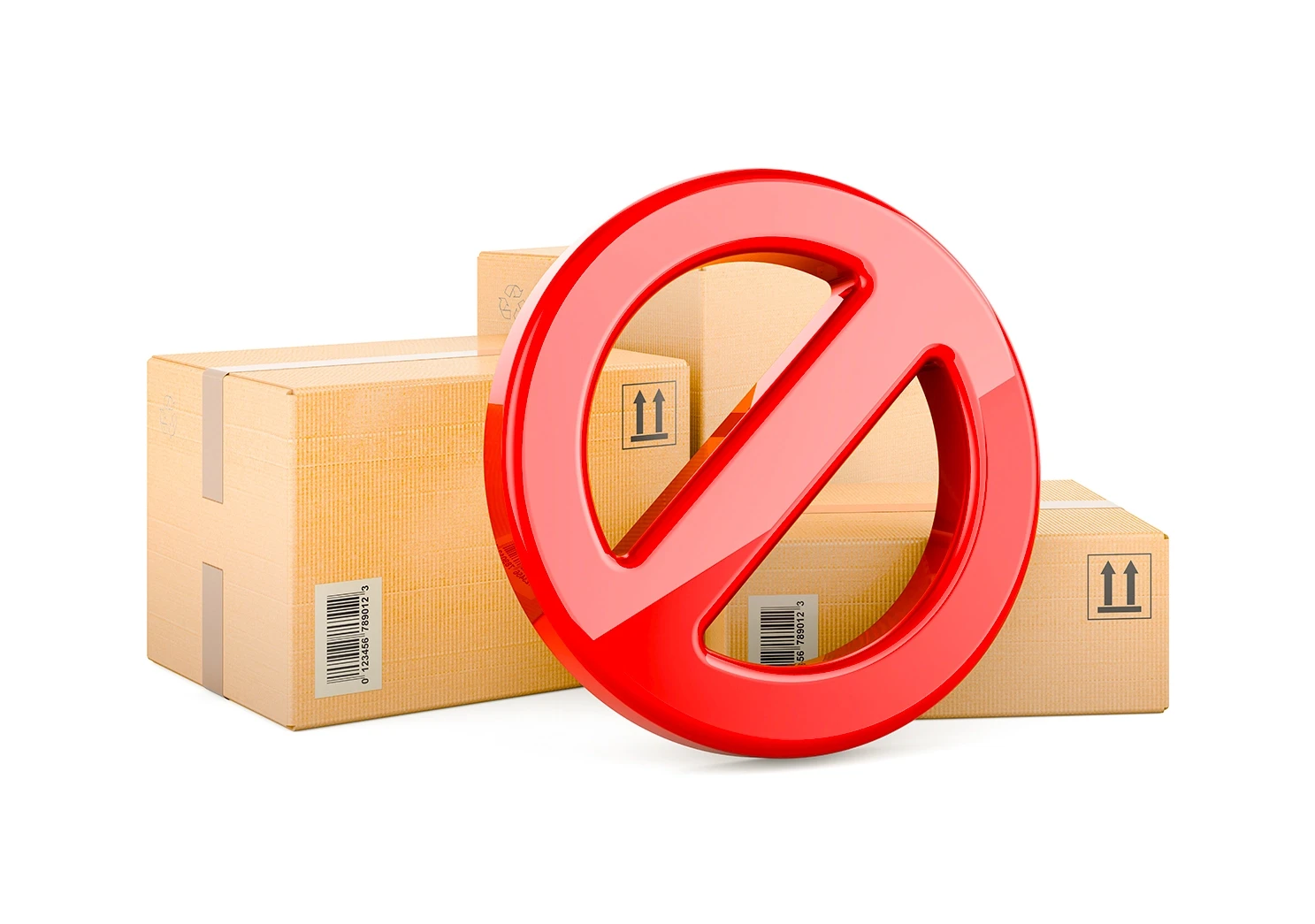 ProhibitedGoods.webp