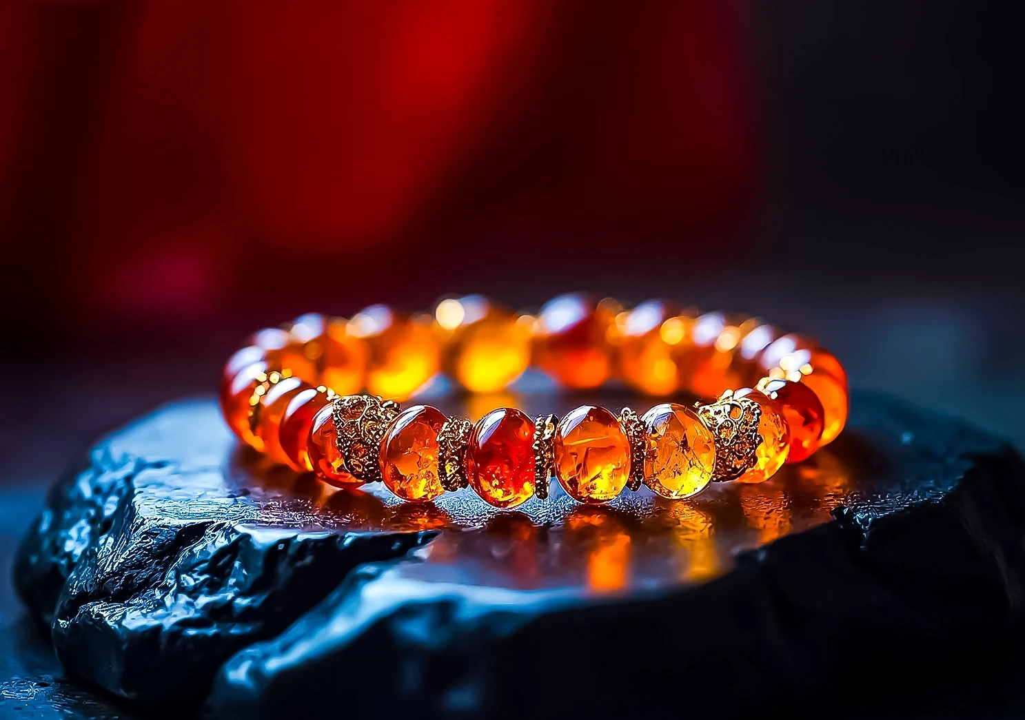 Buying Authentic Baltic Amber from Poland: Trusted Shops & Shipping Guide 2026