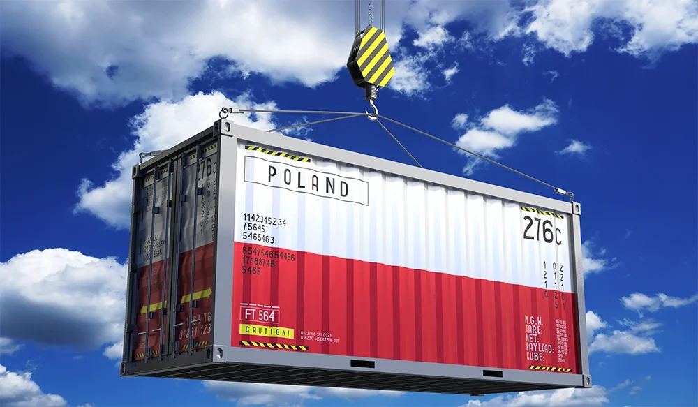 How to Find a Supplier in Poland: A Sourcing Guide 2026