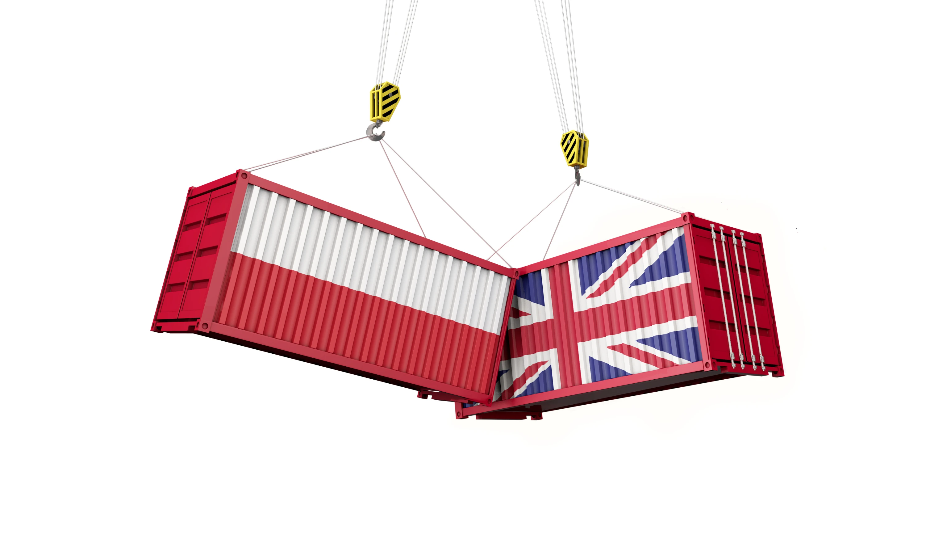 ShippingContainer3.webp