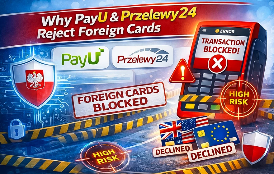 payment-polish.webp