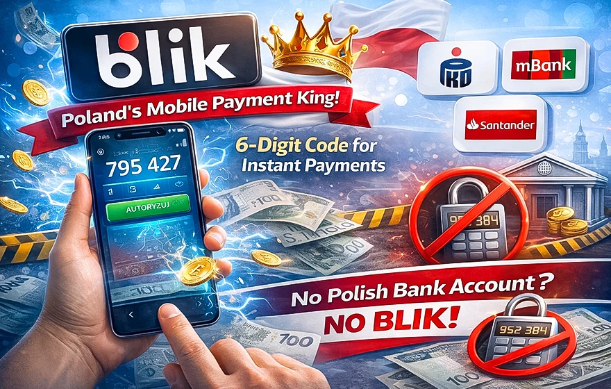 blik.webp
