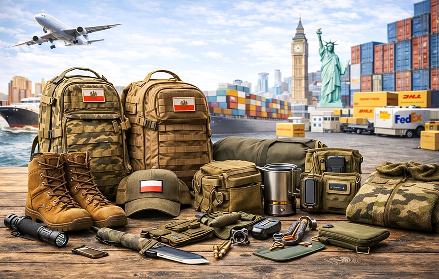 polish-tactical-gear2.jpg