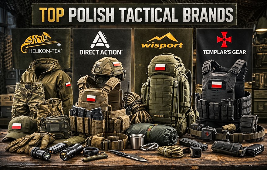 polish-tactical-gear3.jpg