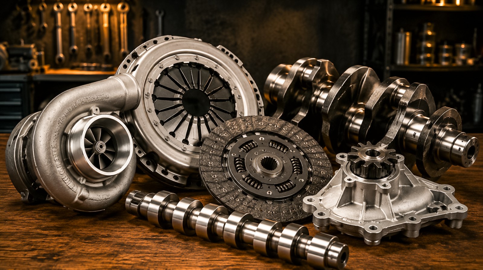 polish-car-parts-photo.jpg